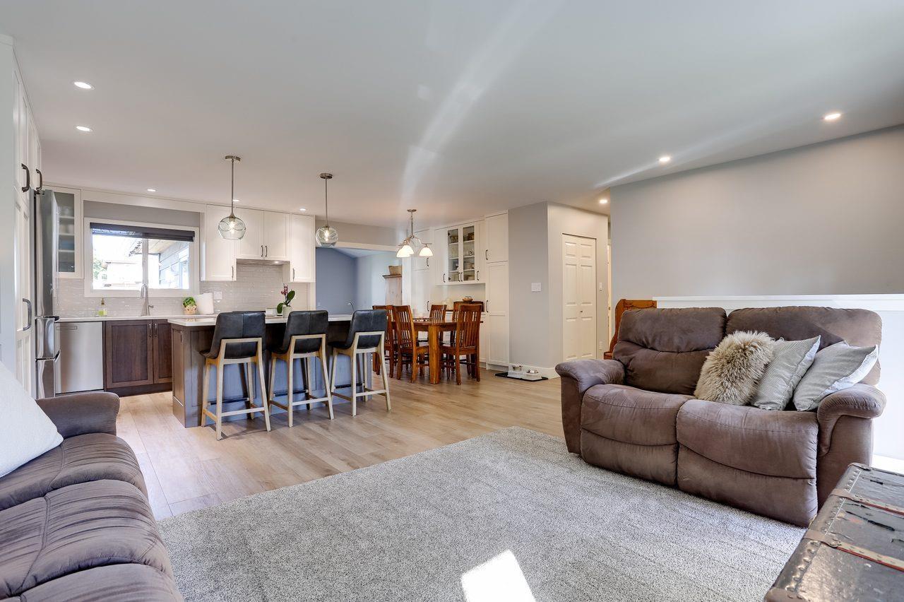 1835 156 Street, Surrey, British Columbia  V4A 4T5 - Photo 5 - R3167390