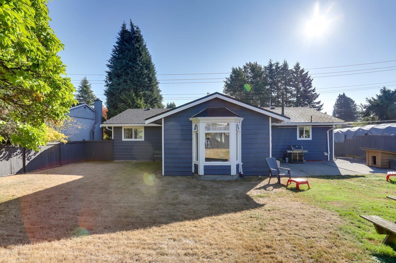 1835 156 Street, Surrey, British Columbia  V4A 4T5 - Photo 22 - R3167390