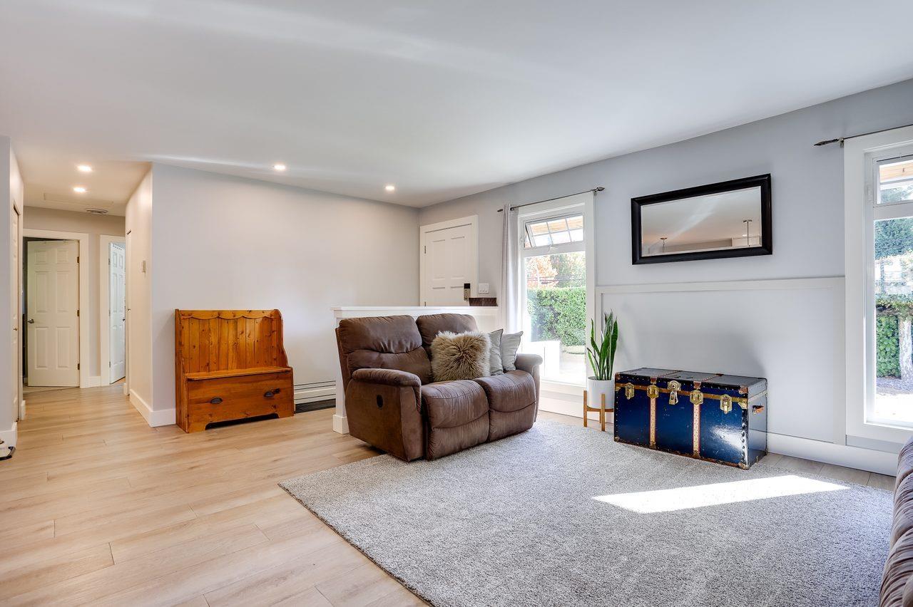 1835 156 Street, Surrey, British Columbia  V4A 4T5 - Photo 4 - R3167390