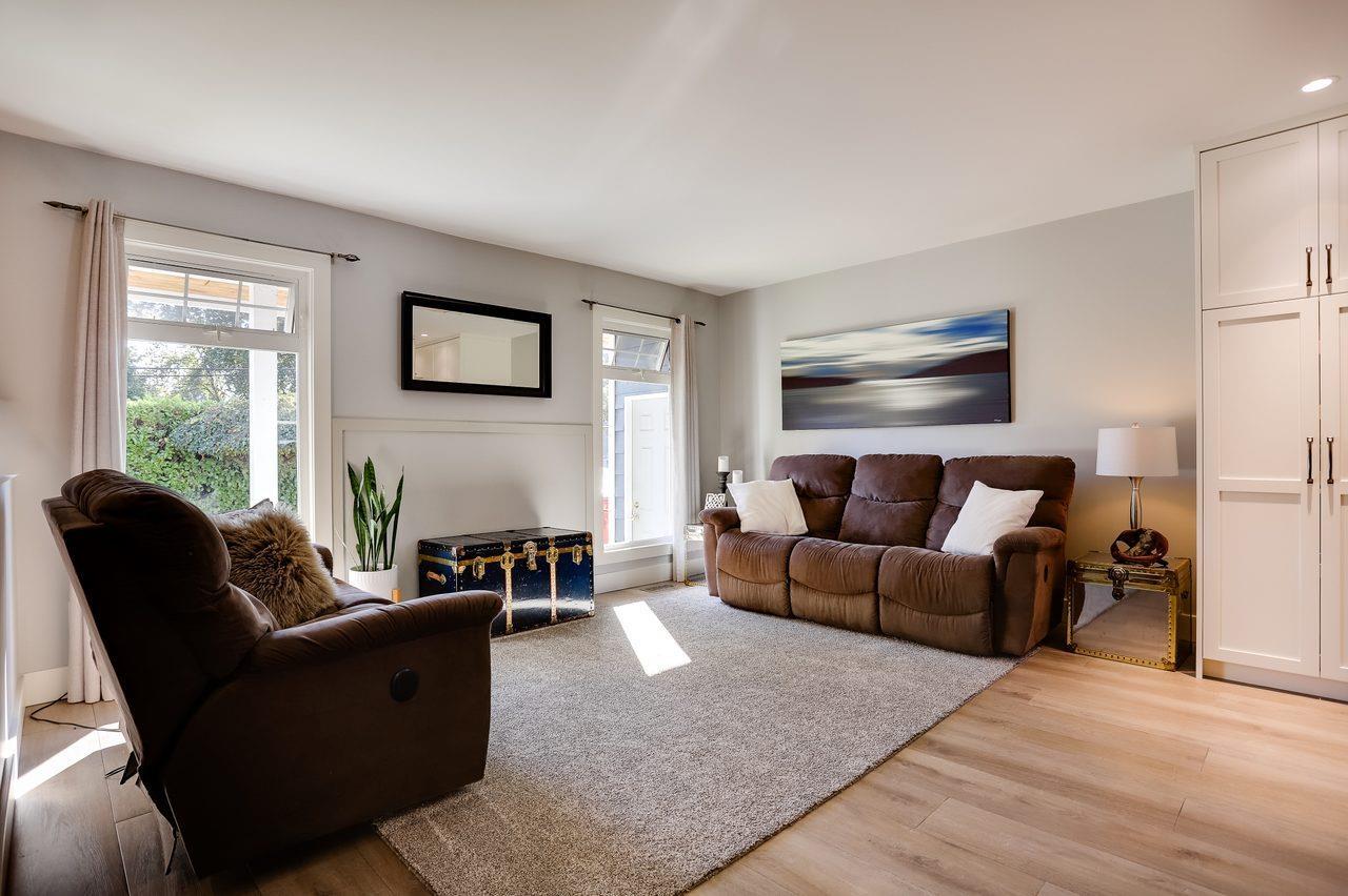 1835 156 Street, Surrey, British Columbia  V4A 4T5 - Photo 3 - R3167390