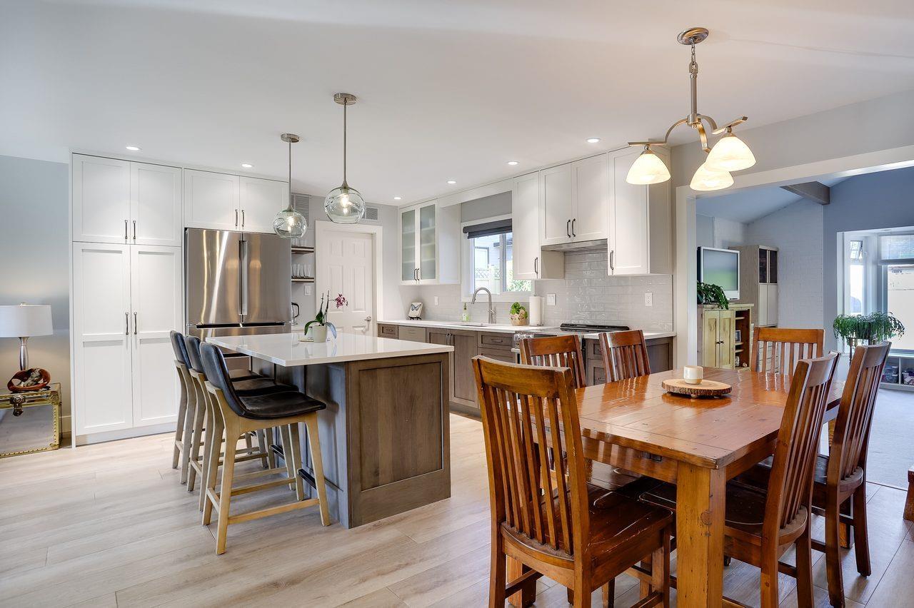 1835 156 Street, Surrey, British Columbia  V4A 4T5 - Photo 8 - R3167390