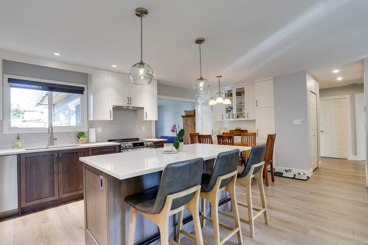 1835 156 Street, Surrey, British Columbia  V4A 4T5 - Photo 10 - R3167390