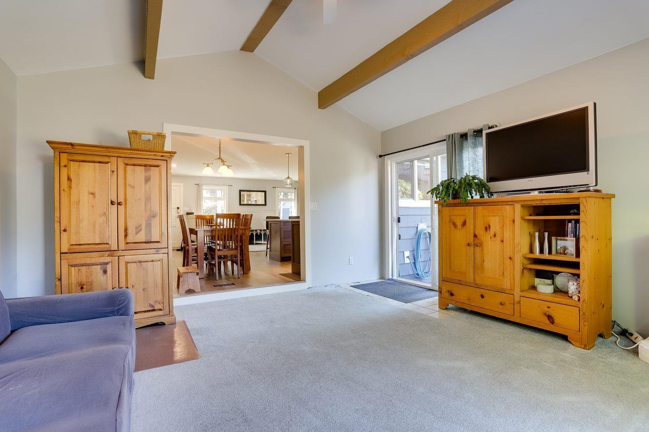 1835 156 Street, Surrey, British Columbia  V4A 4T5 - Photo 15 - R3167390