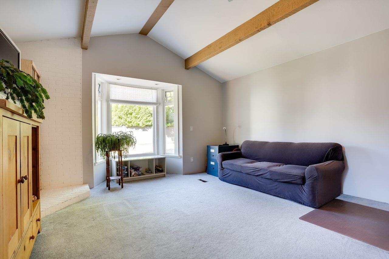 1835 156 Street, Surrey, British Columbia  V4A 4T5 - Photo 14 - R3167390