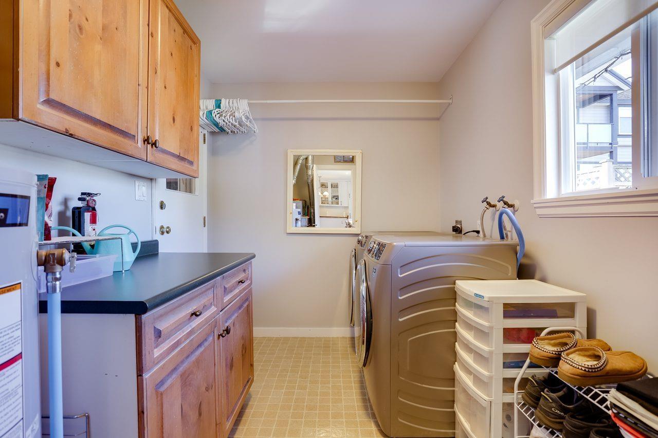 1835 156 Street, Surrey, British Columbia  V4A 4T5 - Photo 21 - R3167390