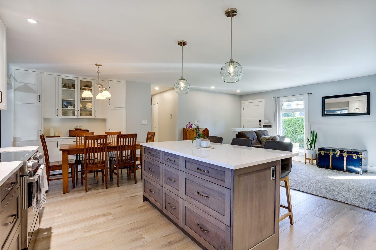 1835 156 Street, Surrey, British Columbia  V4A 4T5 - Photo 11 - R3167390