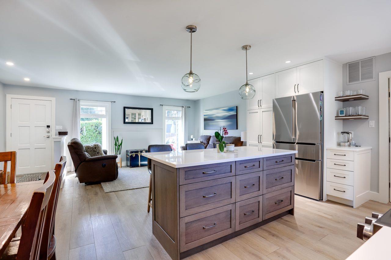 1835 156 Street, Surrey, British Columbia  V4A 4T5 - Photo 12 - R3167390
