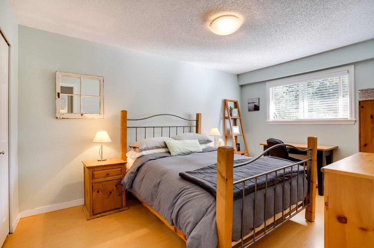 1835 156 Street, Surrey, British Columbia  V4A 4T5 - Photo 17 - R3167390