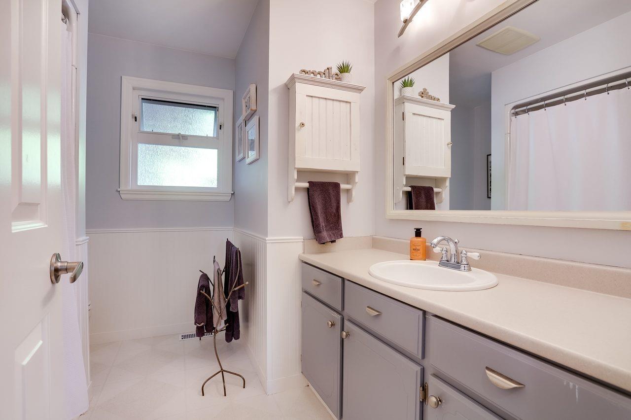 1835 156 Street, Surrey, British Columbia  V4A 4T5 - Photo 20 - R3167390