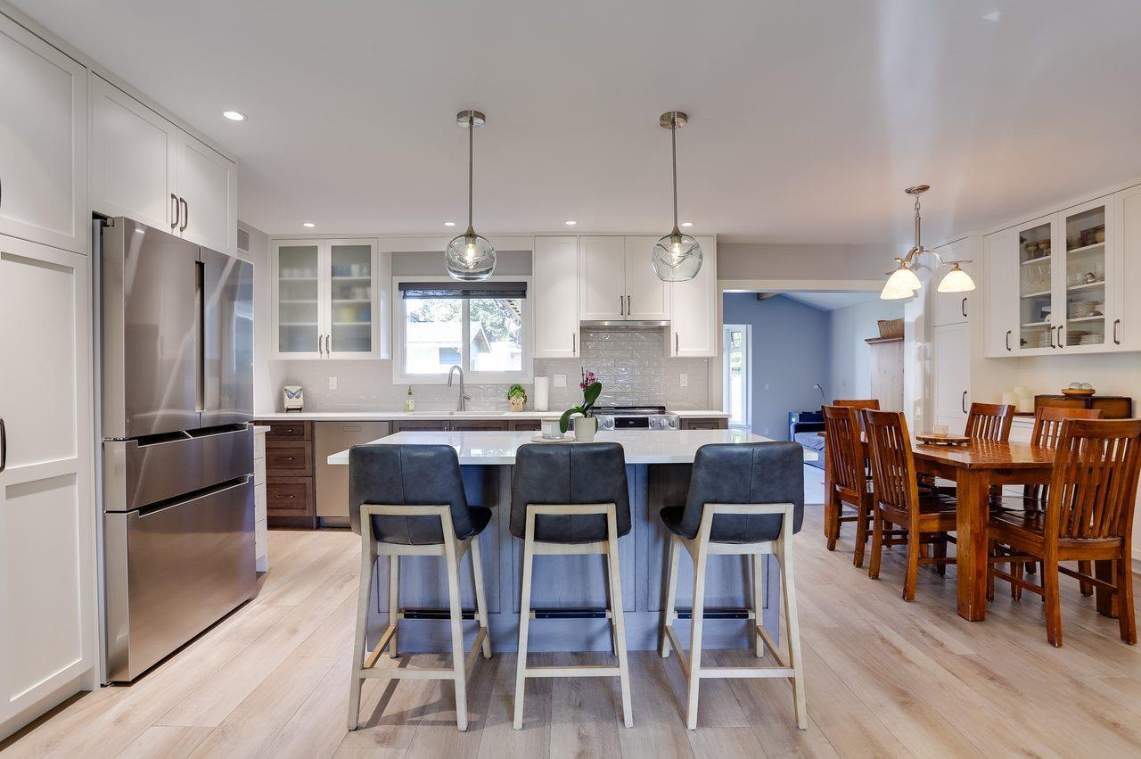 1835 156 Street, Surrey, British Columbia  V4A 4T5 - Photo 7 - R3167390