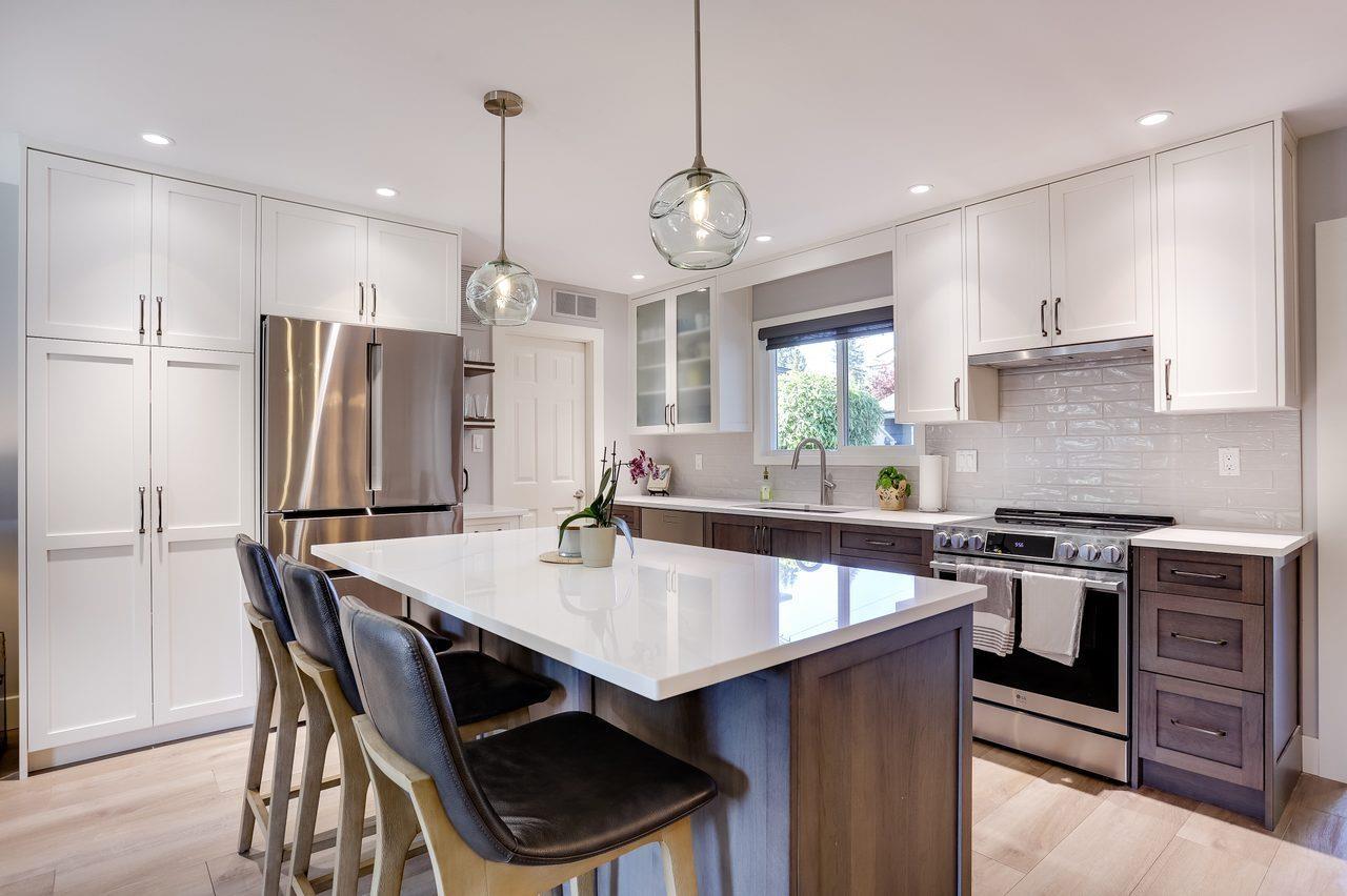 1835 156 Street, Surrey, British Columbia  V4A 4T5 - Photo 9 - R3167390