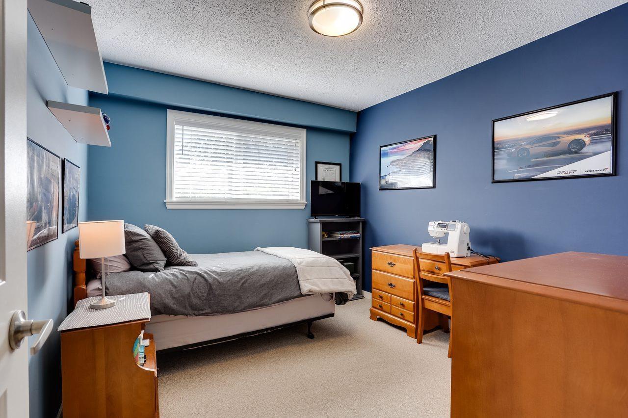 1835 156 Street, Surrey, British Columbia  V4A 4T5 - Photo 18 - R3167390