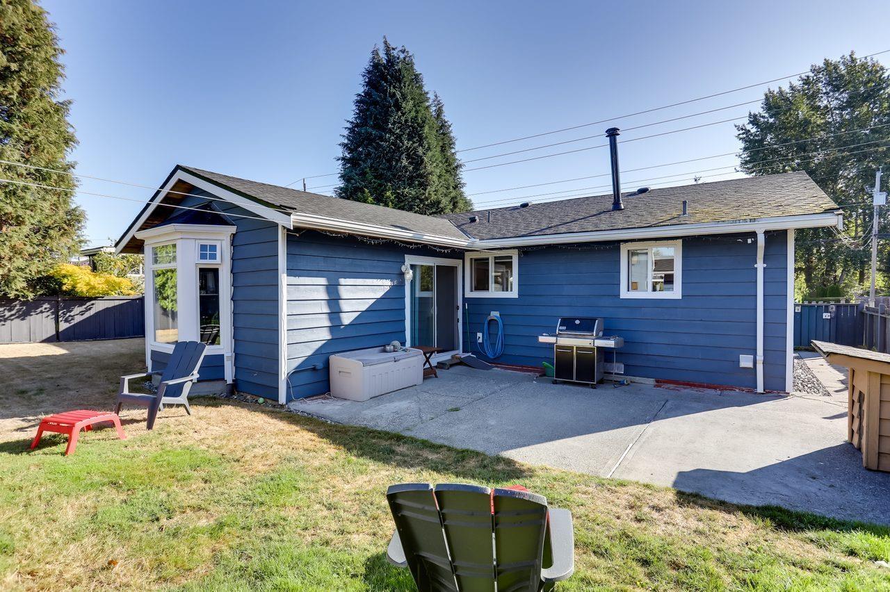 1835 156 Street, Surrey, British Columbia  V4A 4T5 - Photo 23 - R3167390