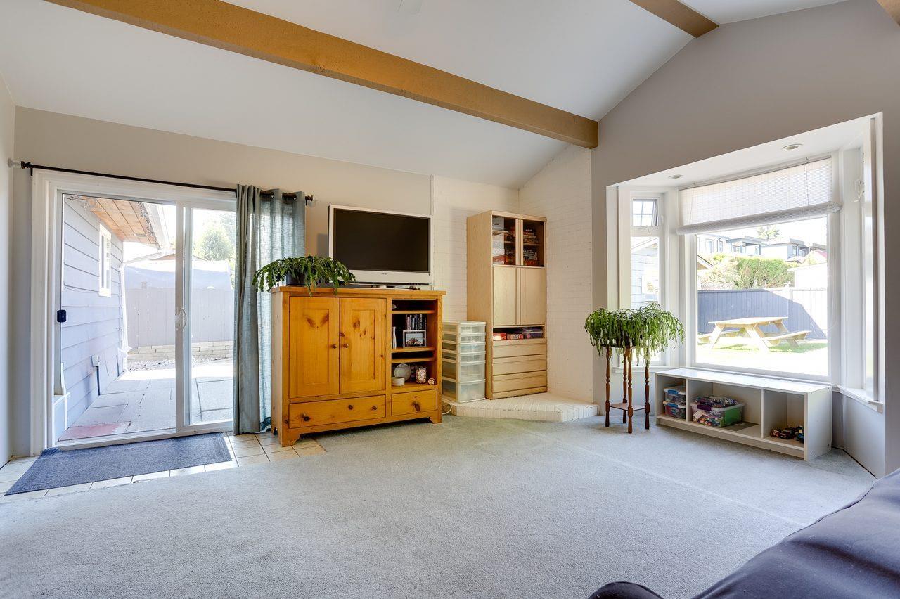 1835 156 Street, Surrey, British Columbia  V4A 4T5 - Photo 16 - R3167390