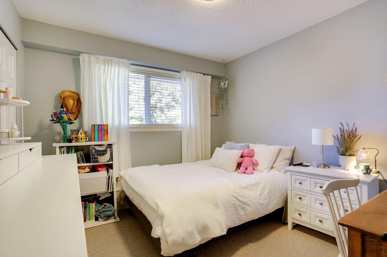 1835 156 Street, Surrey, British Columbia  V4A 4T5 - Photo 19 - R3167390