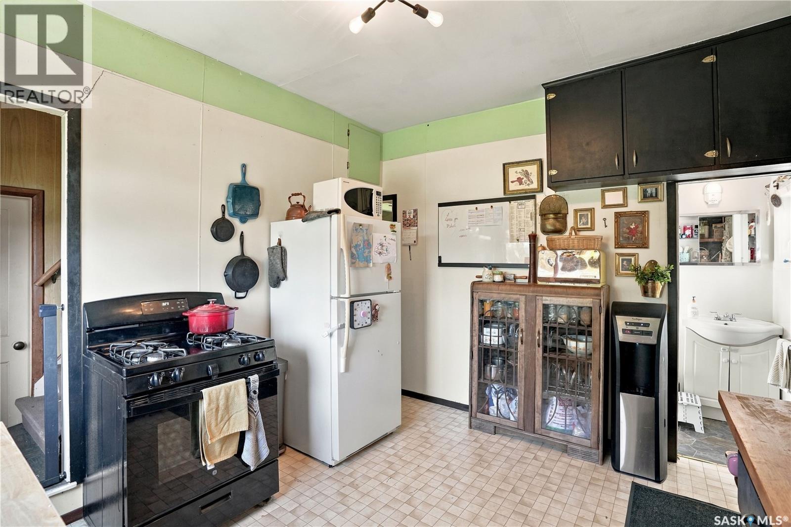 75 Ontario Street, Lajord Rm No. 128, Saskatchewan  S0G 4E0 - Photo 8 - SK047530