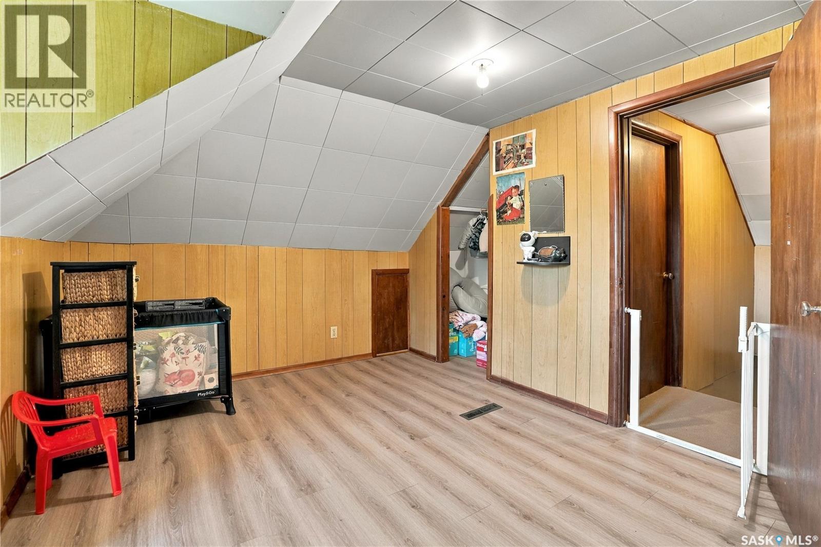 75 Ontario Street, Lajord Rm No. 128, Saskatchewan  S0G 4E0 - Photo 26 - SK047530