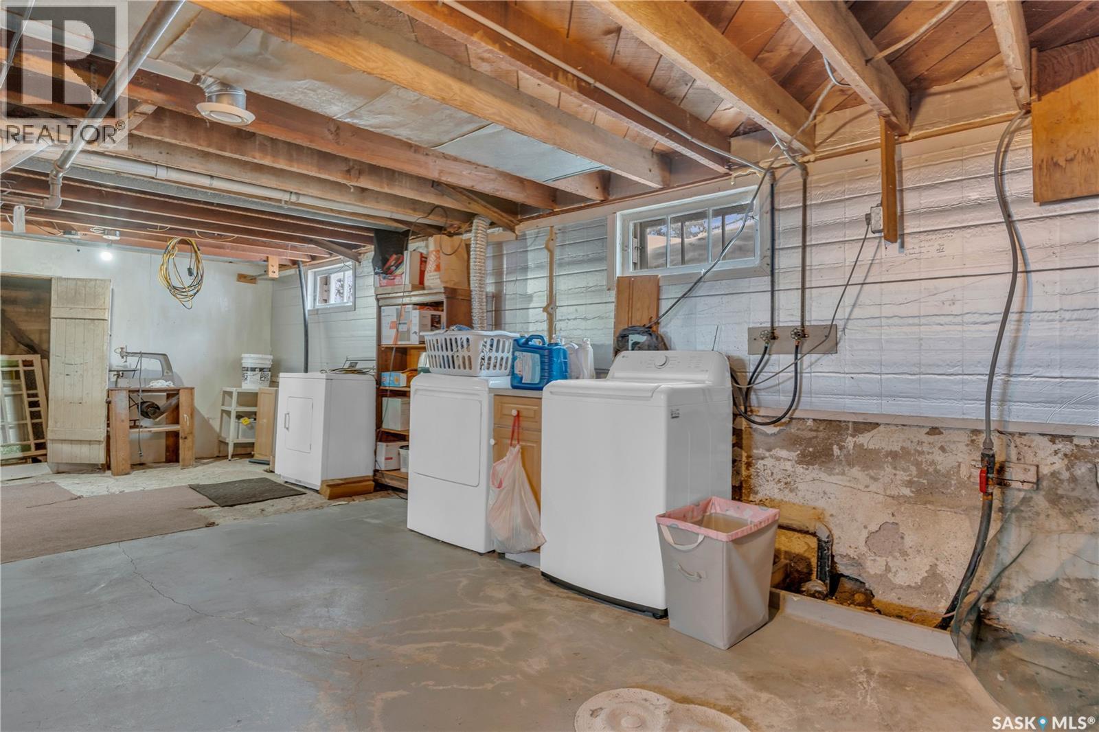 75 Ontario Street, Lajord Rm No. 128, Saskatchewan  S0G 4E0 - Photo 30 - SK047530