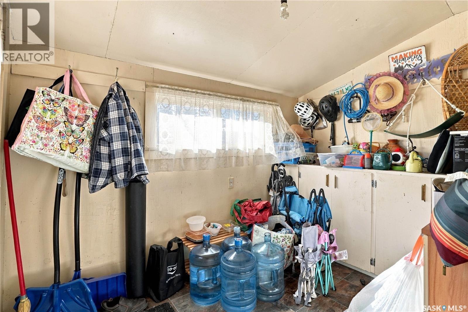 75 Ontario Street, Lajord Rm No. 128, Saskatchewan  S0G 4E0 - Photo 5 - SK047530