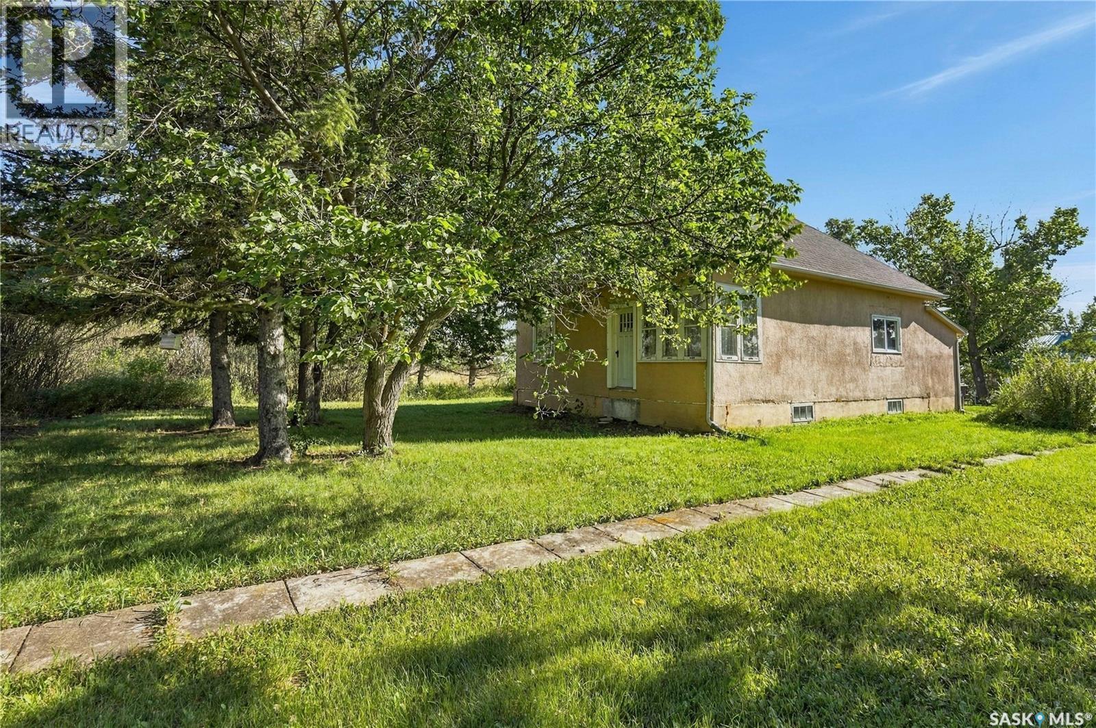 75 Ontario Street, Lajord Rm No. 128, Saskatchewan  S0G 4E0 - Photo 3 - SK047530