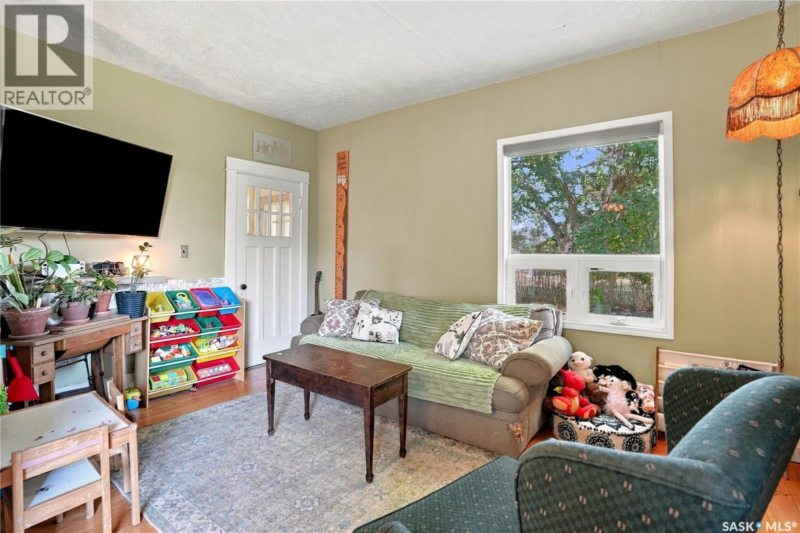 75 Ontario Street, Lajord Rm No. 128, Saskatchewan  S0G 4E0 - Photo 15 - SK047530