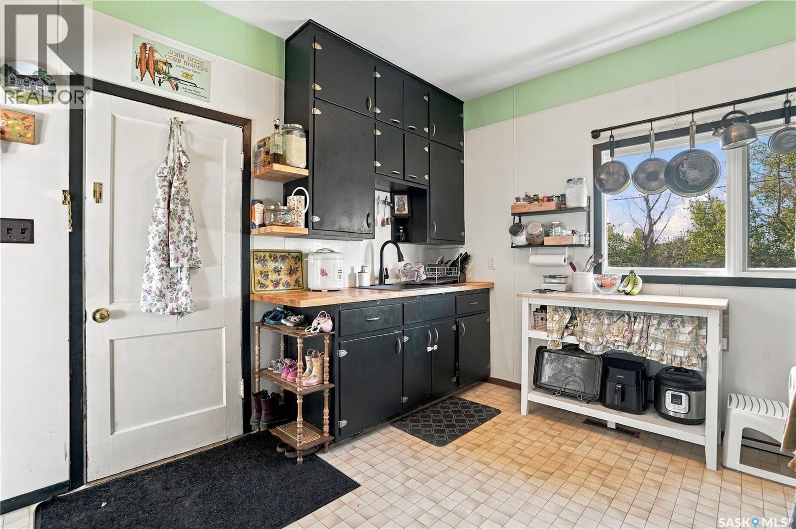 75 Ontario Street, Lajord Rm No. 128, Saskatchewan  S0G 4E0 - Photo 10 - SK047530