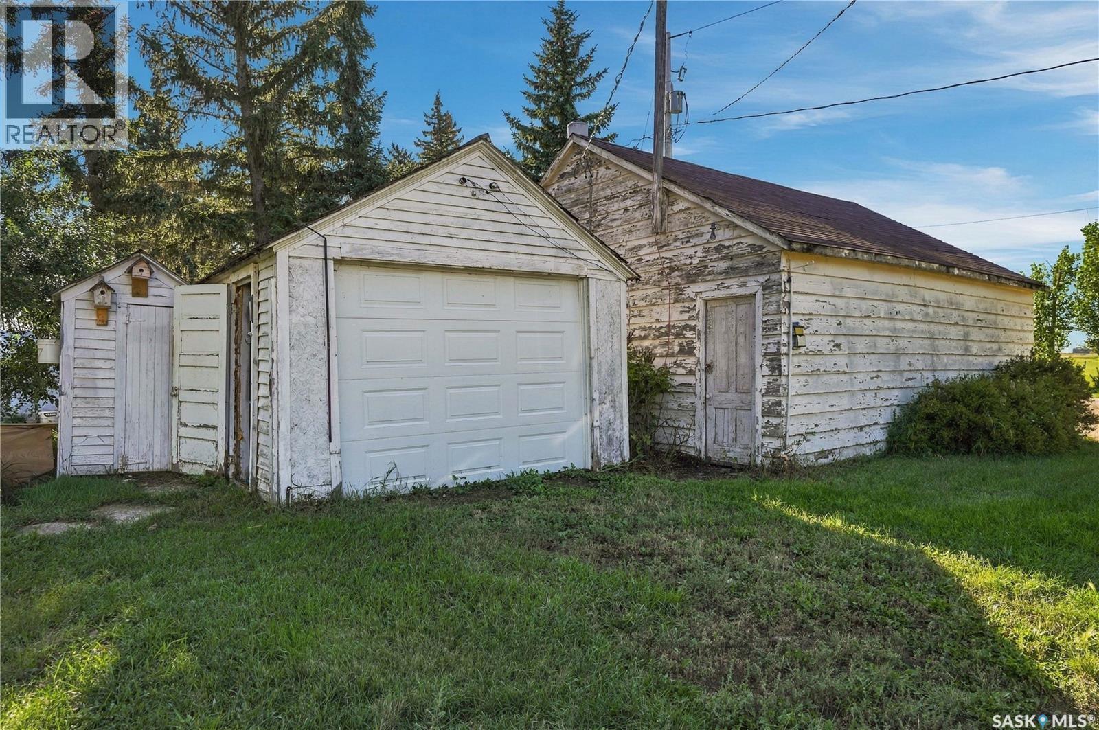 75 Ontario Street, Lajord Rm No. 128, Saskatchewan  S0G 4E0 - Photo 39 - SK047530