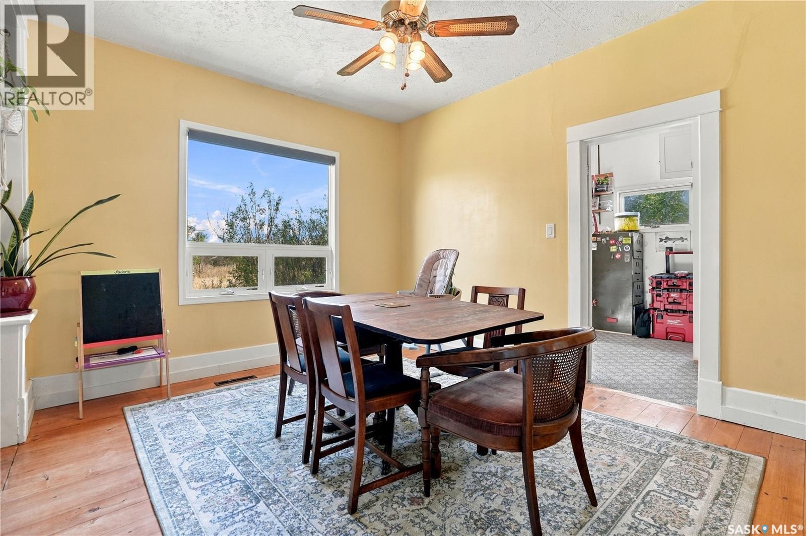 75 Ontario Street, Lajord Rm No. 128, Saskatchewan  S0G 4E0 - Photo 13 - SK047530