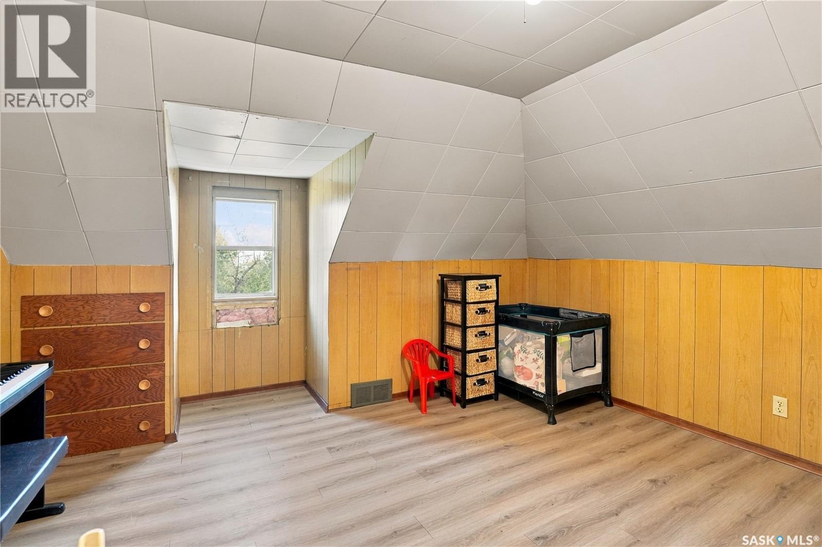 75 Ontario Street, Lajord Rm No. 128, Saskatchewan  S0G 4E0 - Photo 25 - SK047530