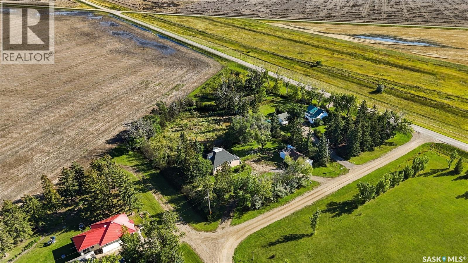 75 Ontario Street, Lajord Rm No. 128, Saskatchewan  S0G 4E0 - Photo 46 - SK047530