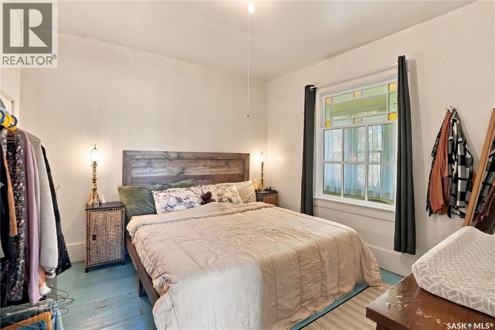75 Ontario Street, Lajord Rm No. 128, Saskatchewan  S0G 4E0 - Photo 21 - SK047530
