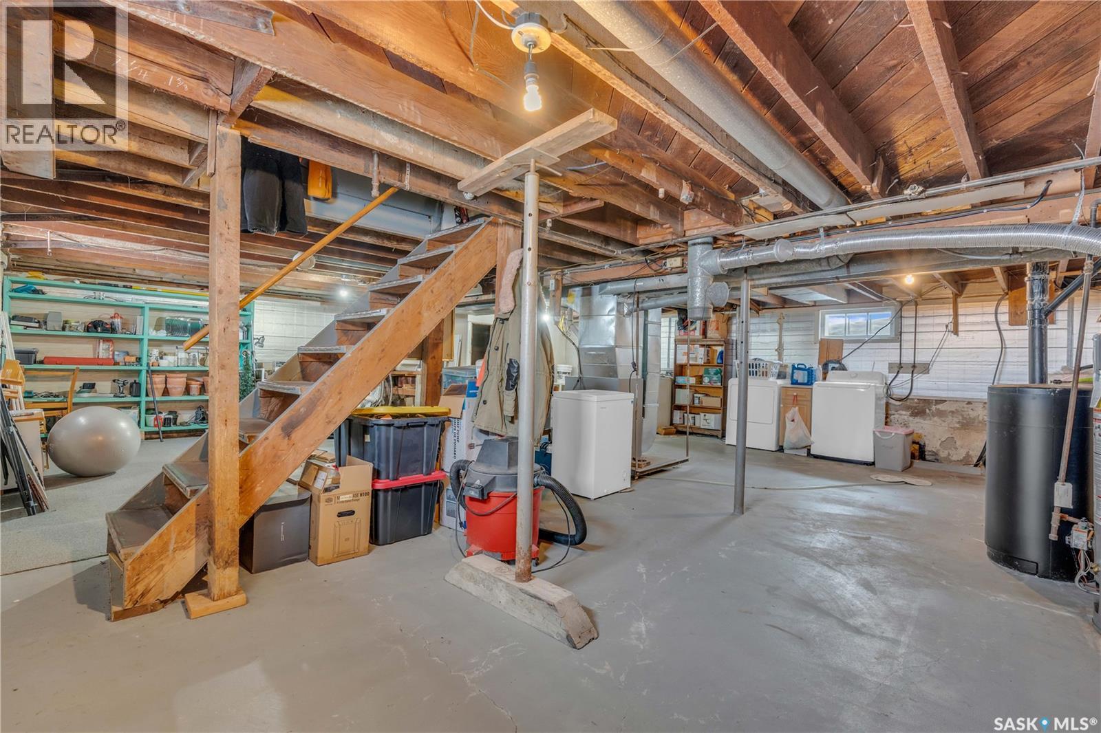 75 Ontario Street, Lajord Rm No. 128, Saskatchewan  S0G 4E0 - Photo 29 - SK047530