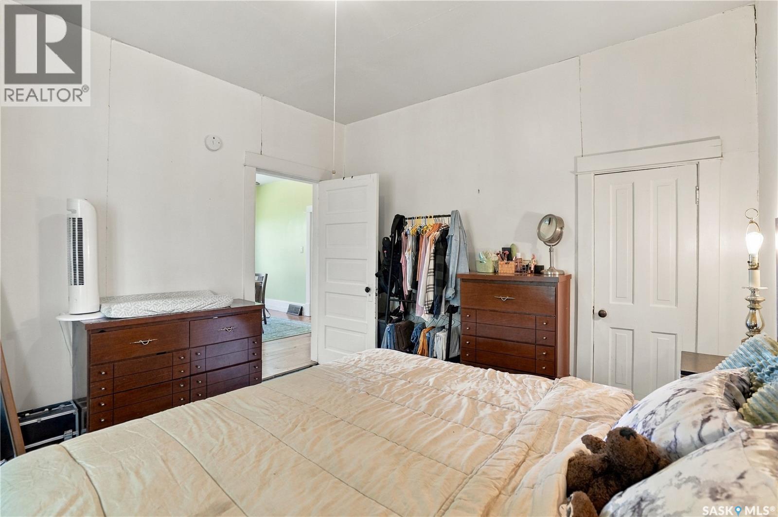 75 Ontario Street, Lajord Rm No. 128, Saskatchewan  S0G 4E0 - Photo 22 - SK047530