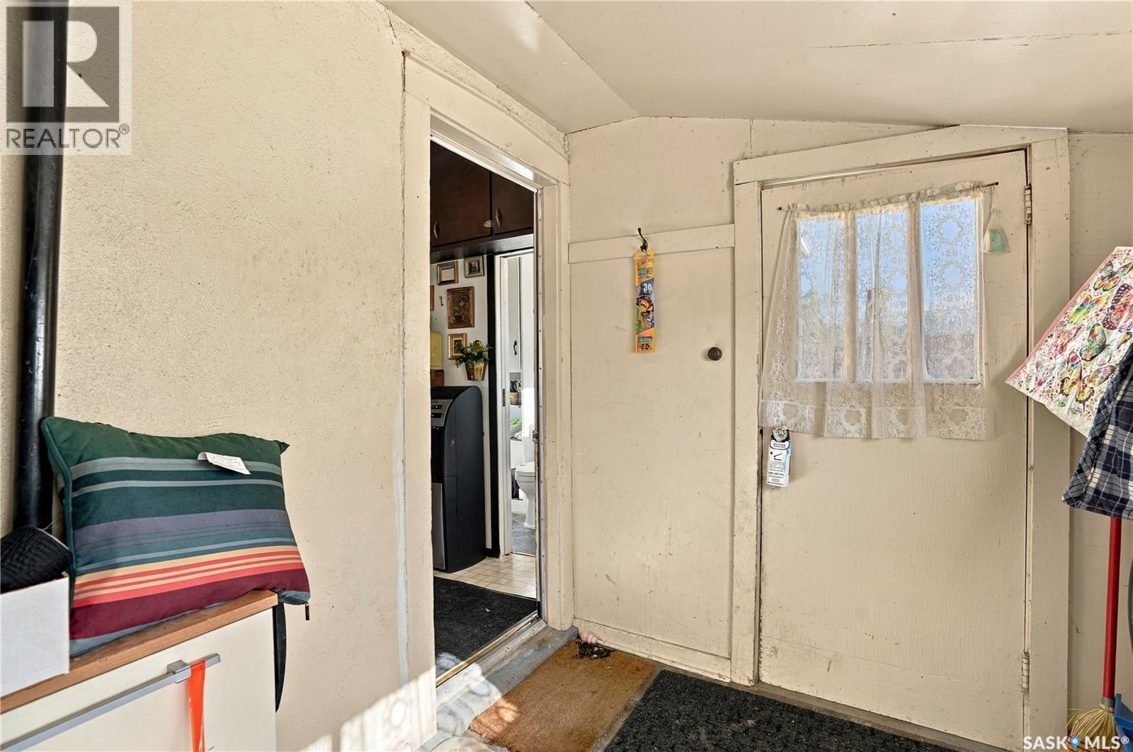 75 Ontario Street, Lajord Rm No. 128, Saskatchewan  S0G 4E0 - Photo 4 - SK047530
