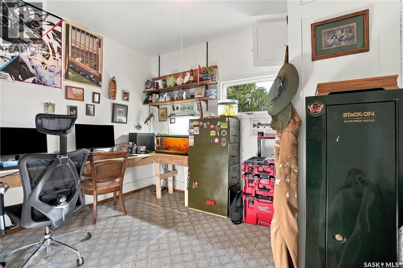 75 Ontario Street, Lajord Rm No. 128, Saskatchewan  S0G 4E0 - Photo 19 - SK047530