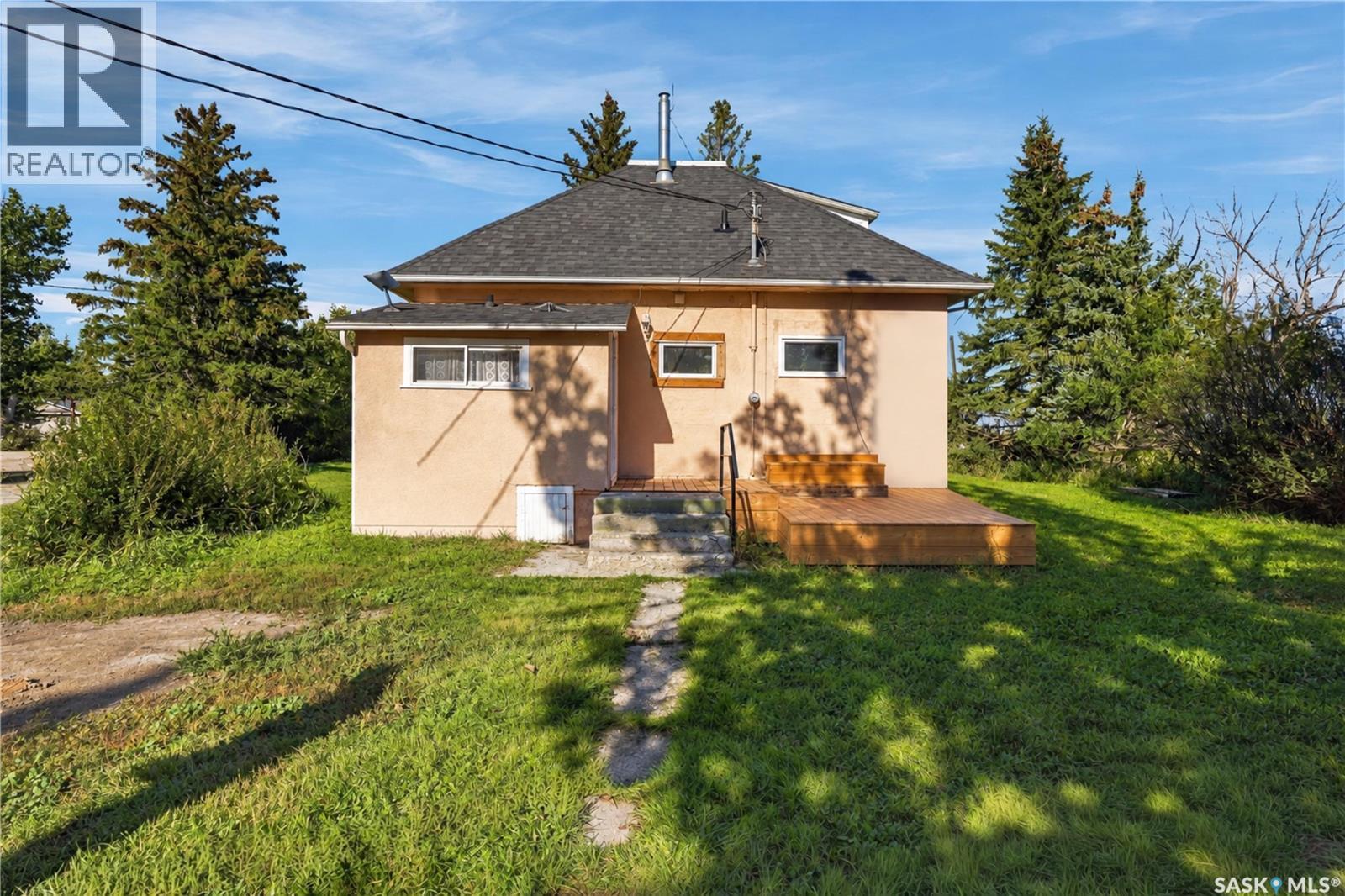 75 Ontario Street, Lajord Rm No. 128, Saskatchewan  S0G 4E0 - Photo 2 - SK047530