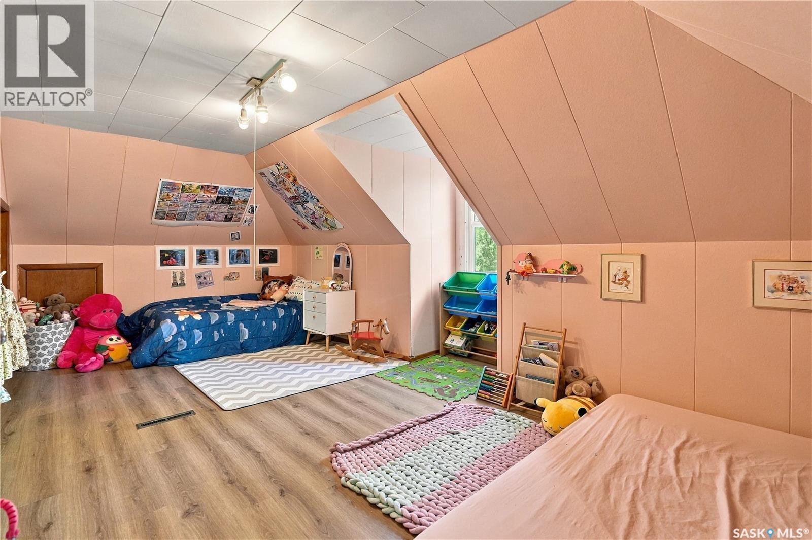 75 Ontario Street, Lajord Rm No. 128, Saskatchewan  S0G 4E0 - Photo 27 - SK047530