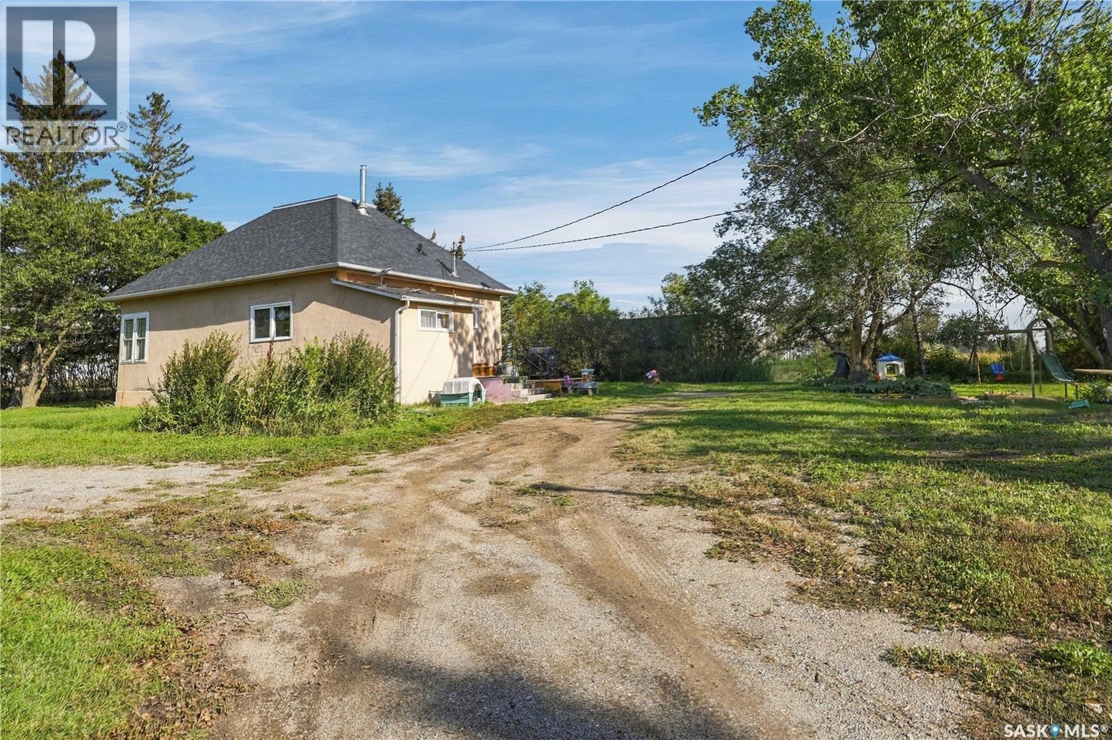75 Ontario Street, Lajord Rm No. 128, Saskatchewan  S0G 4E0 - Photo 40 - SK047530