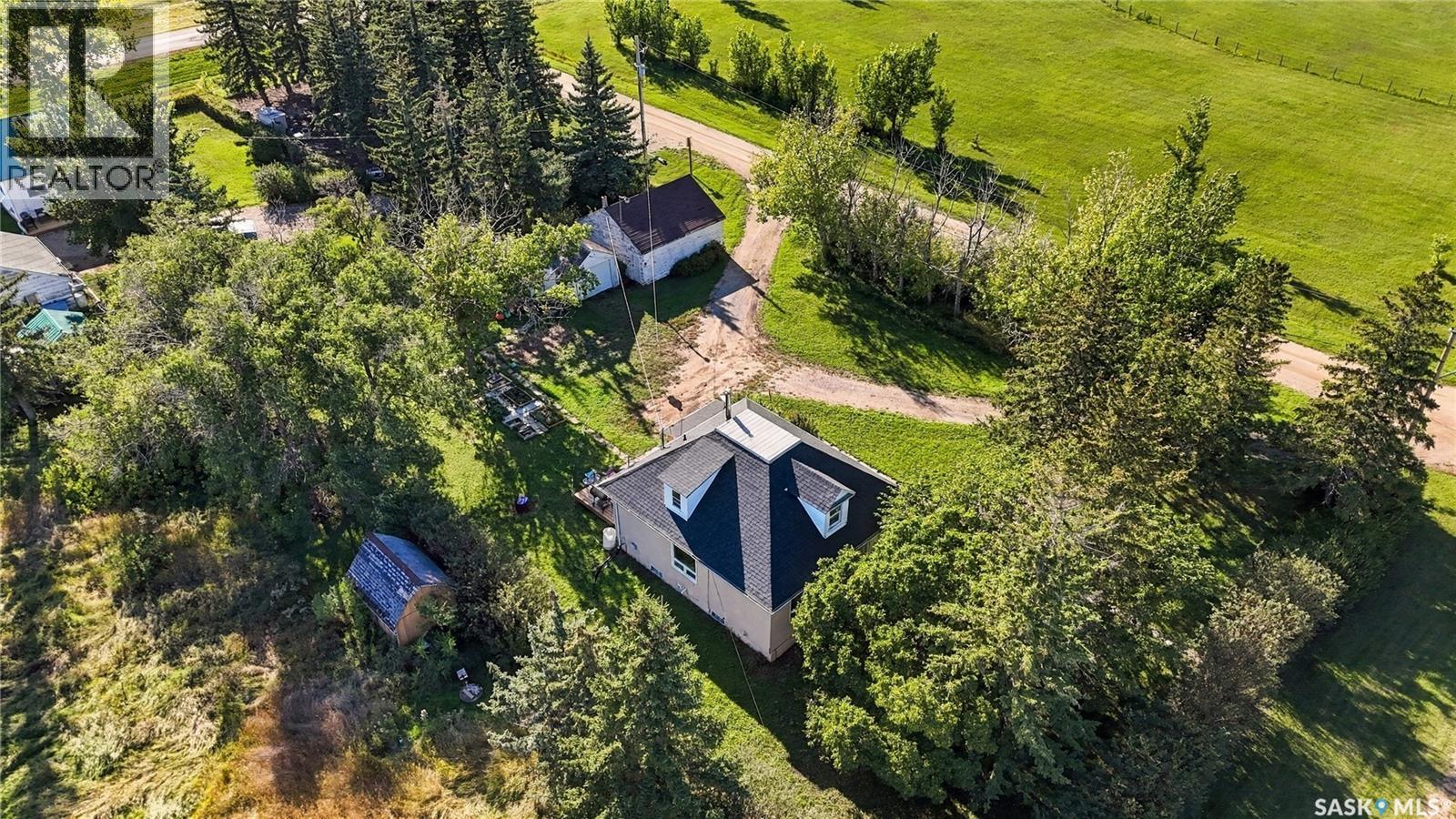 75 Ontario Street, Lajord Rm No. 128, Saskatchewan  S0G 4E0 - Photo 45 - SK047530