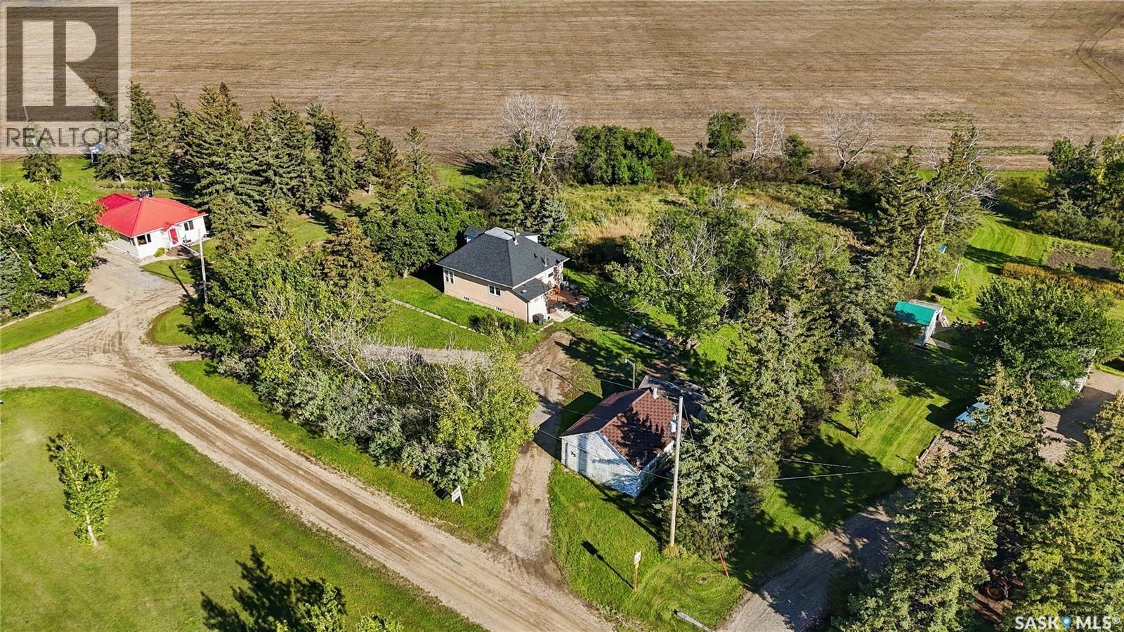 75 Ontario Street, Lajord Rm No. 128, Saskatchewan  S0G 4E0 - Photo 43 - SK047530