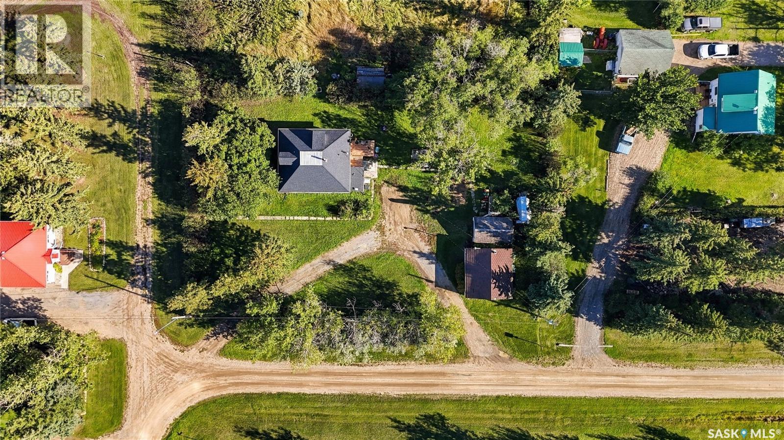 75 Ontario Street, Lajord Rm No. 128, Saskatchewan  S0G 4E0 - Photo 44 - SK047530