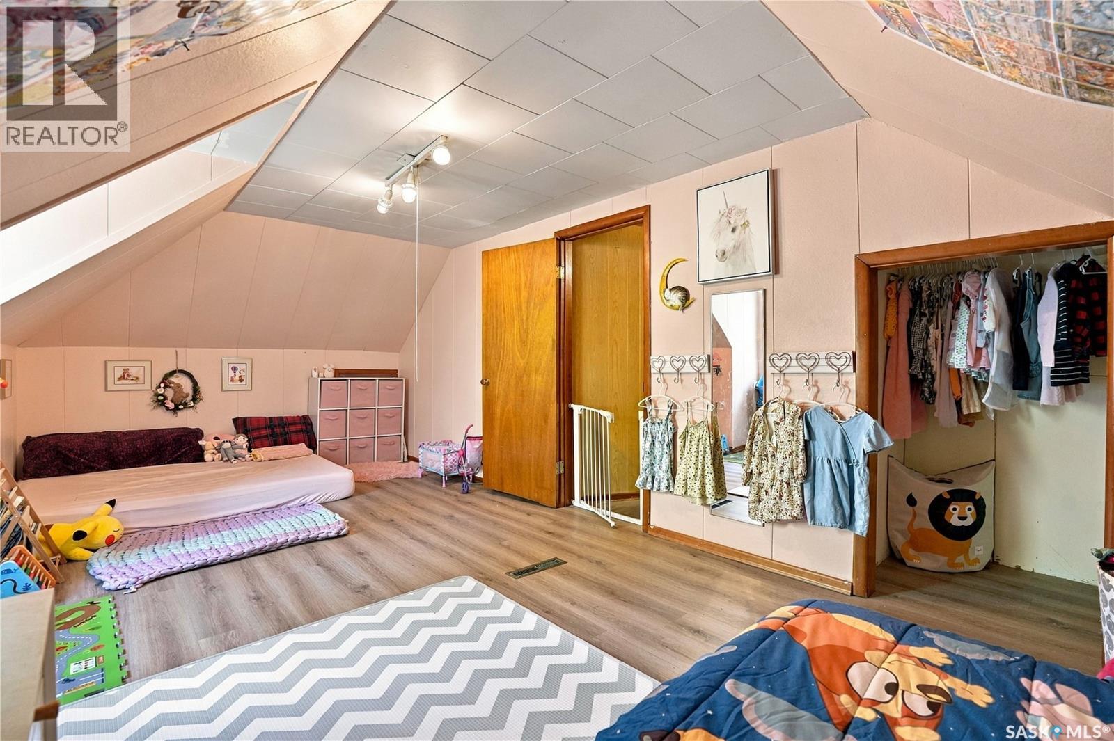 75 Ontario Street, Lajord Rm No. 128, Saskatchewan  S0G 4E0 - Photo 28 - SK047530