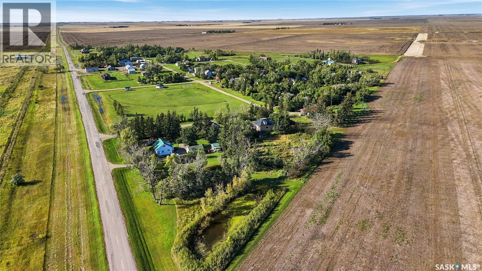 75 Ontario Street, Lajord Rm No. 128, Saskatchewan  S0G 4E0 - Photo 49 - SK047530
