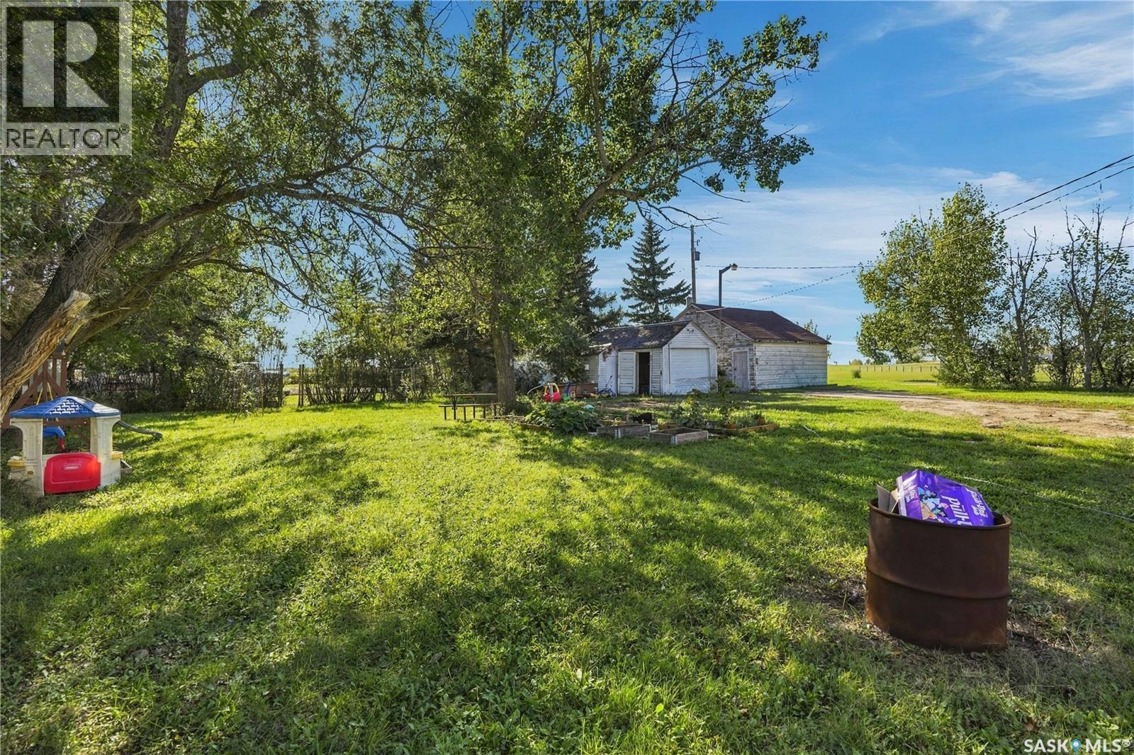 75 Ontario Street, Lajord Rm No. 128, Saskatchewan  S0G 4E0 - Photo 35 - SK047530