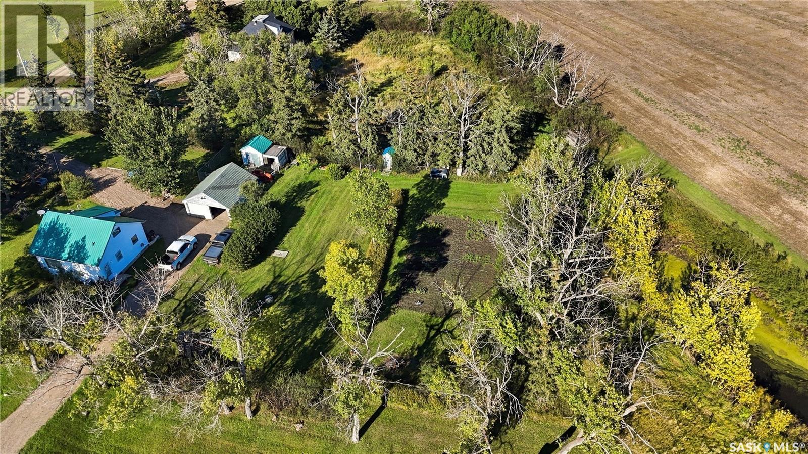 75 Ontario Street, Lajord Rm No. 128, Saskatchewan  S0G 4E0 - Photo 48 - SK047530