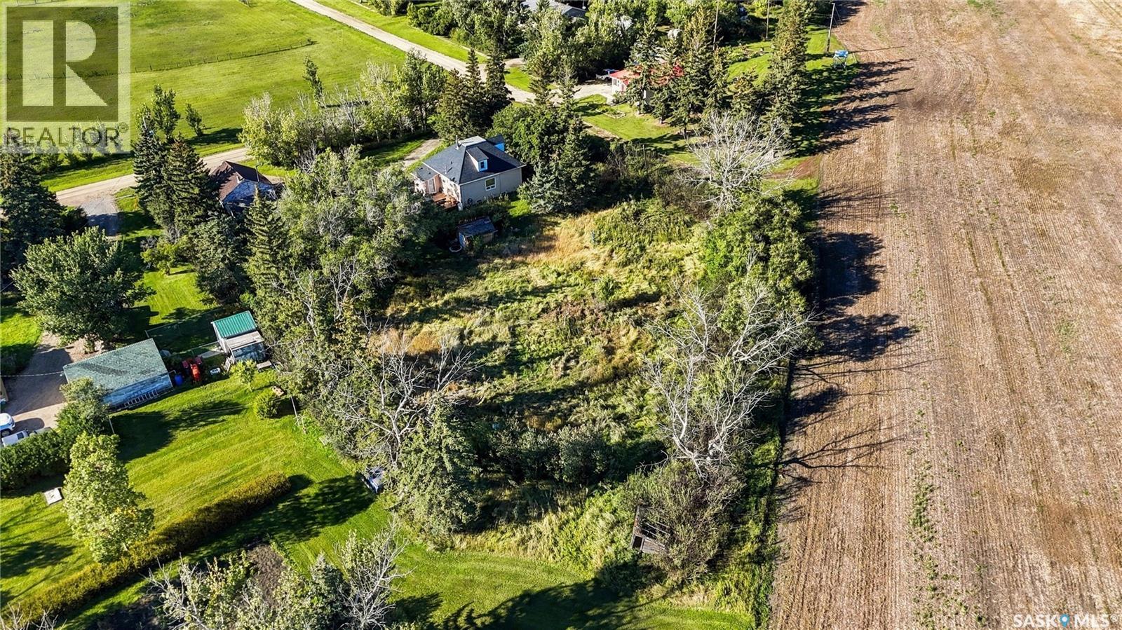 75 Ontario Street, Lajord Rm No. 128, Saskatchewan  S0G 4E0 - Photo 50 - SK047530