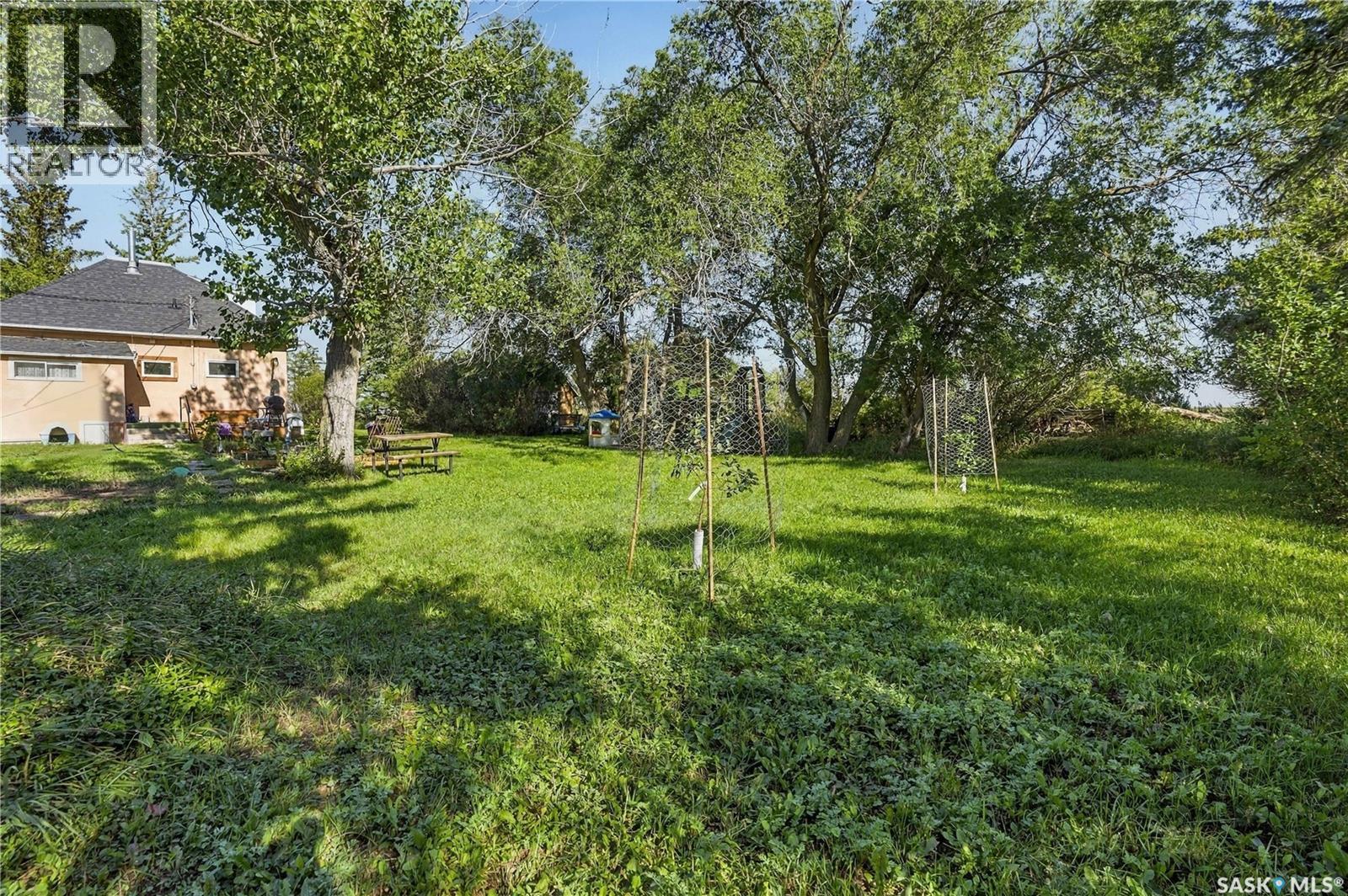 75 Ontario Street, Lajord Rm No. 128, Saskatchewan  S0G 4E0 - Photo 36 - SK047530