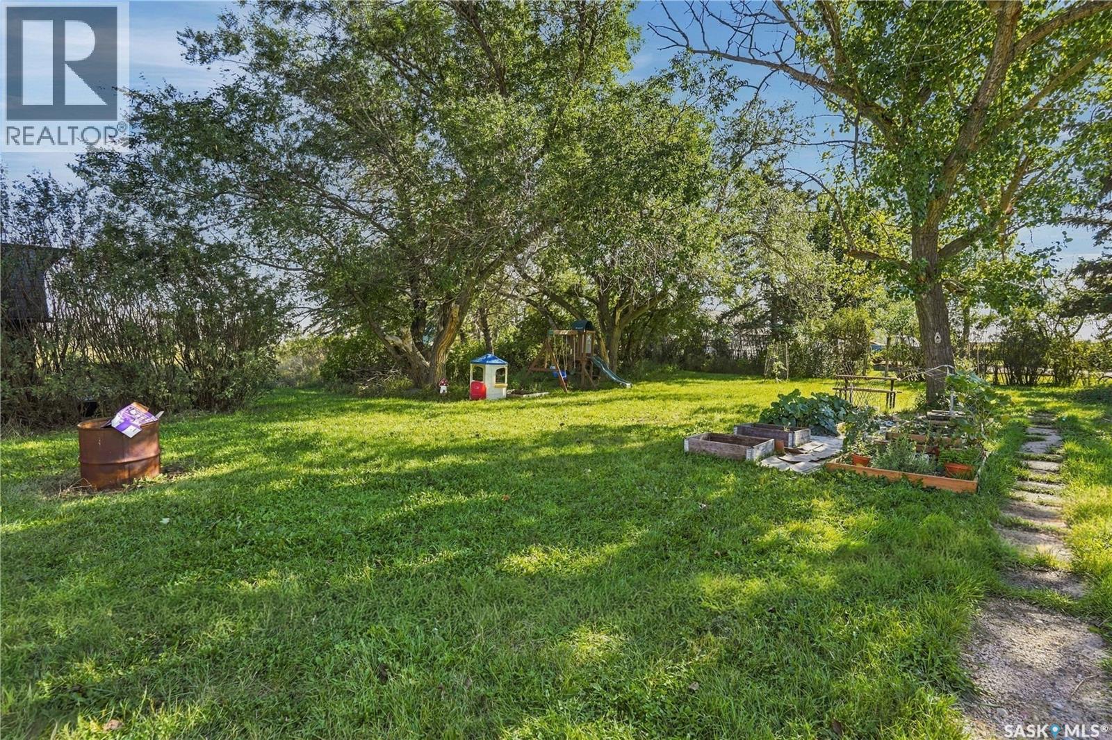 75 Ontario Street, Lajord Rm No. 128, Saskatchewan  S0G 4E0 - Photo 34 - SK047530