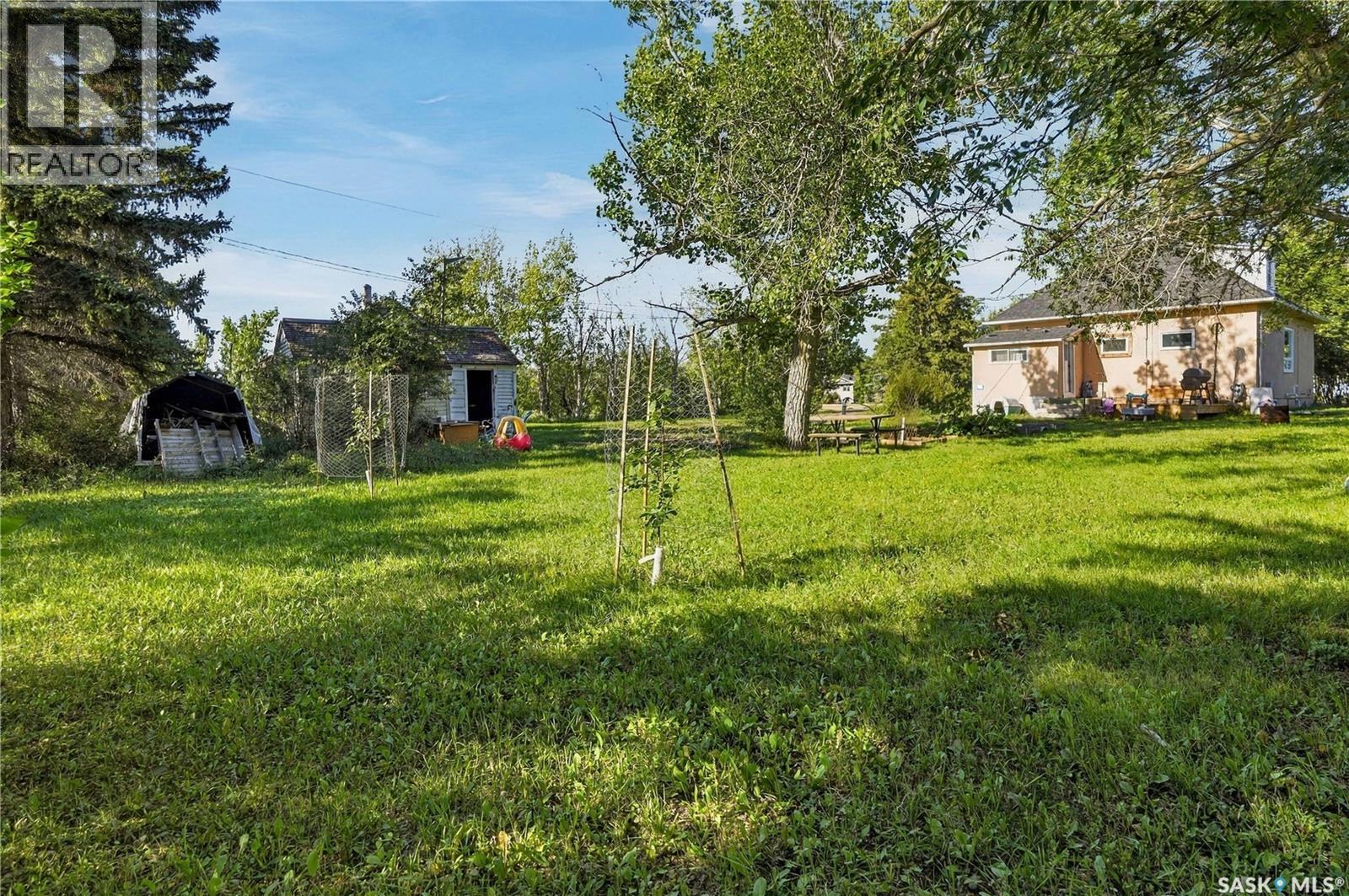 75 Ontario Street, Lajord Rm No. 128, Saskatchewan  S0G 4E0 - Photo 37 - SK047530