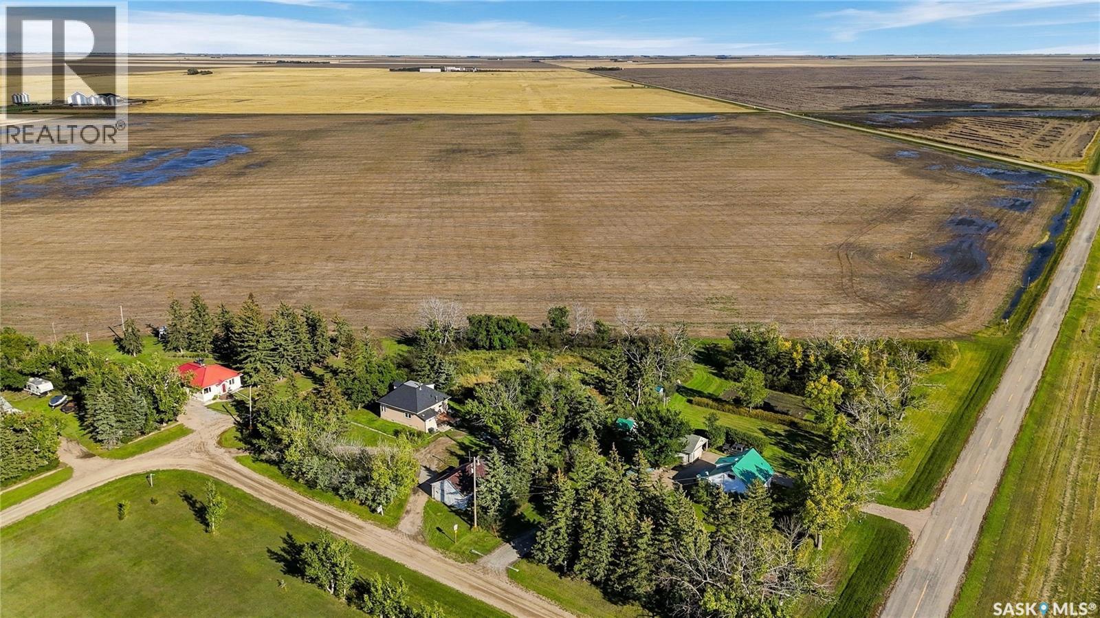 75 Ontario Street, Lajord Rm No. 128, Saskatchewan  S0G 4E0 - Photo 47 - SK047530